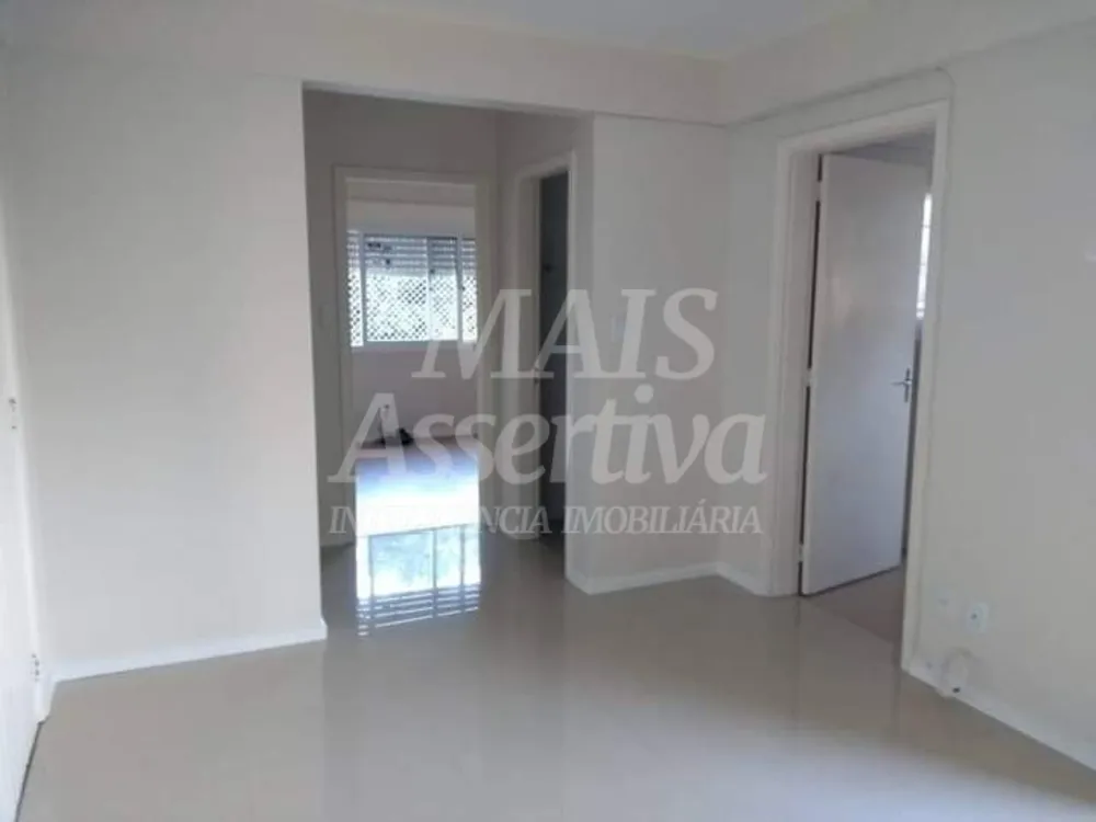 Apartamento, 2 quartos, 74 m² - Foto 4