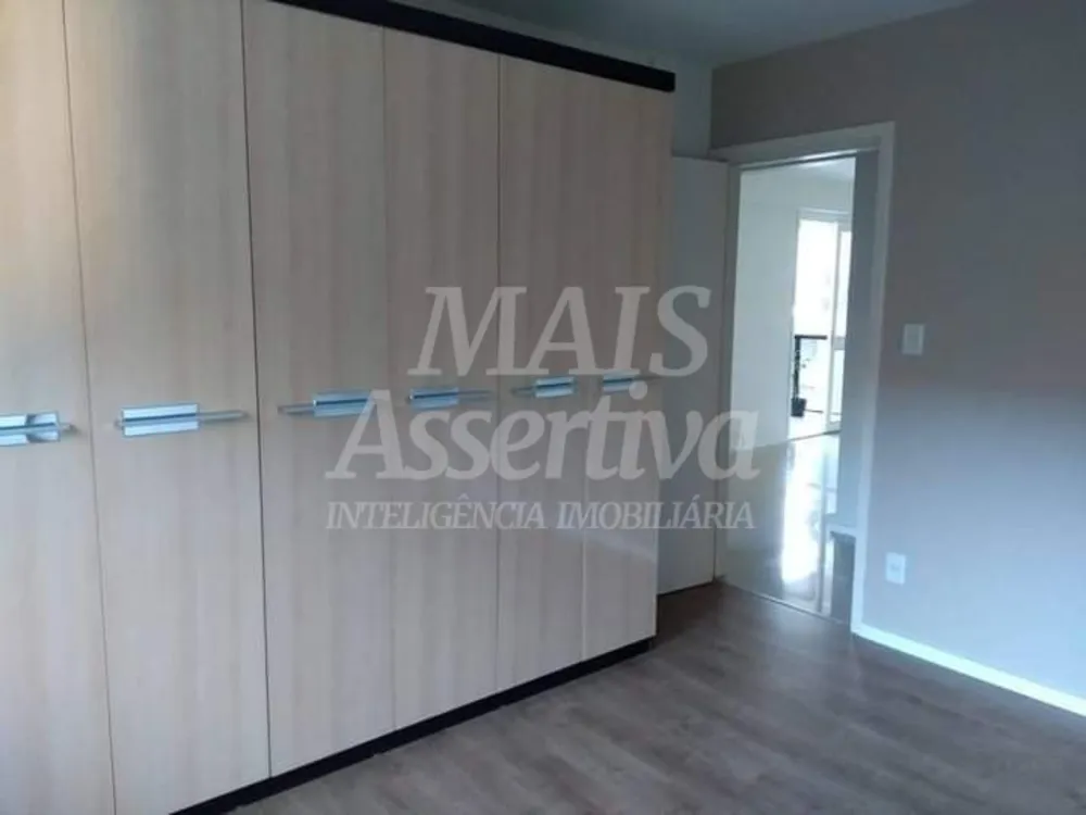 Apartamento, 2 quartos, 74 m² - Foto 6