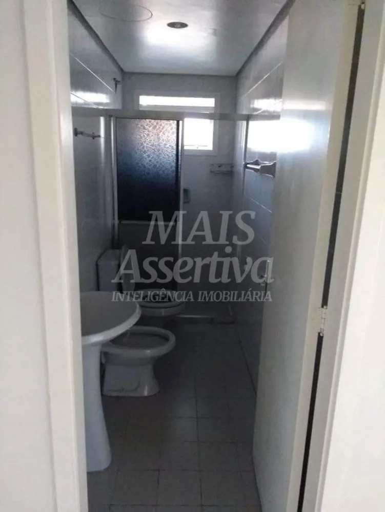 Apartamento, 2 quartos, 74 m² - Foto 7