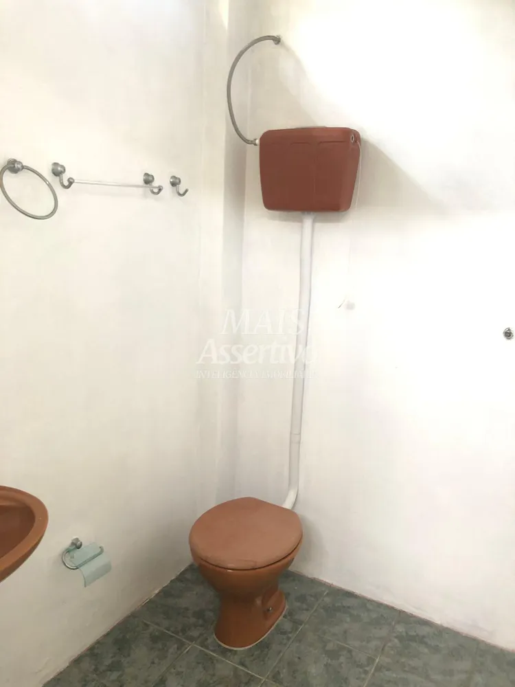 Casa, 2 quartos - Foto 6