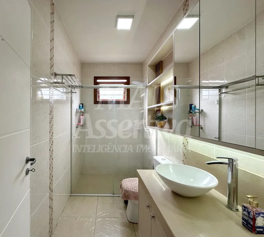Casa, 3 quartos, 530 m² - Foto 9