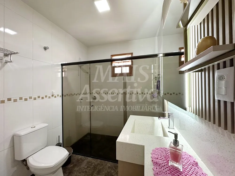 Casa, 3 quartos, 530 m² - Foto 11