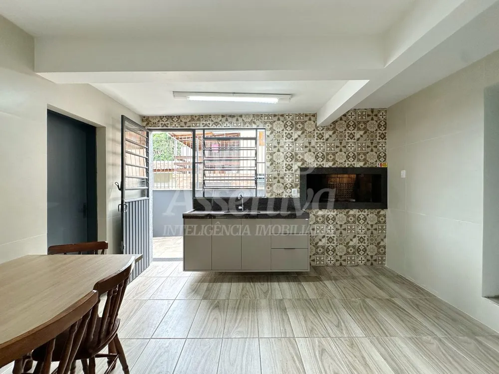 Casa, 3 quartos, 530 m² - Foto 8