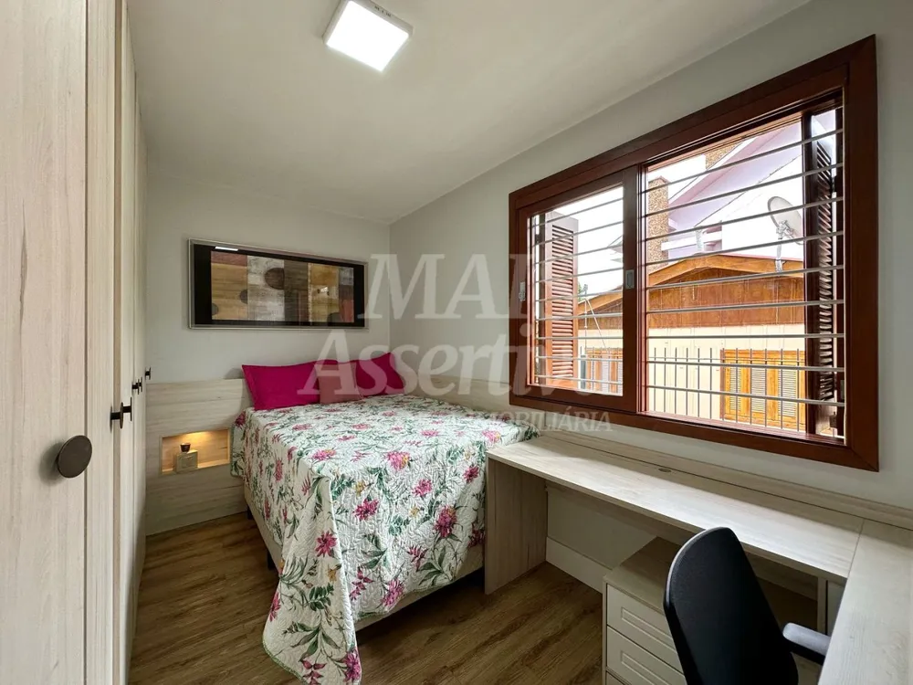 Casa, 3 quartos, 530 m² - Foto 10