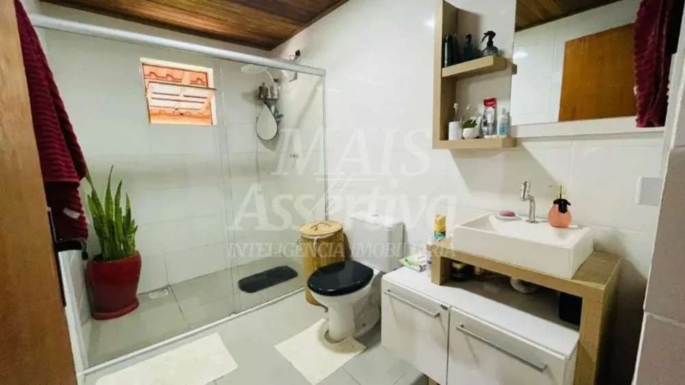 Apartamento, 2 quartos, 105 m² - Foto 7