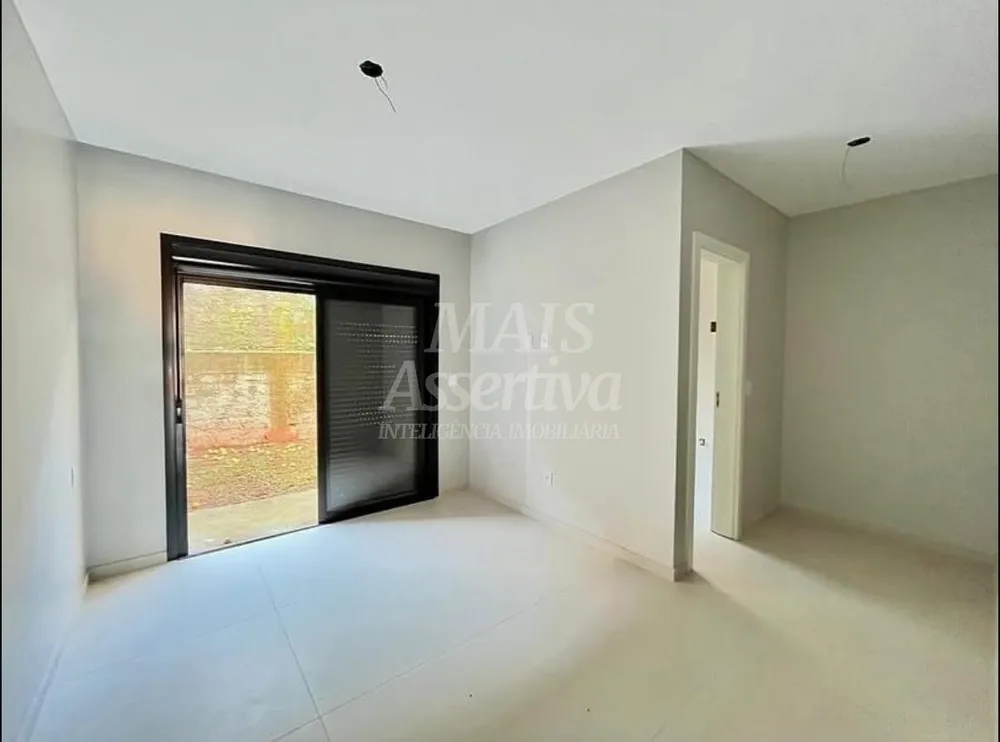 Apartamento, 2 quartos, 105 m² - Foto 3