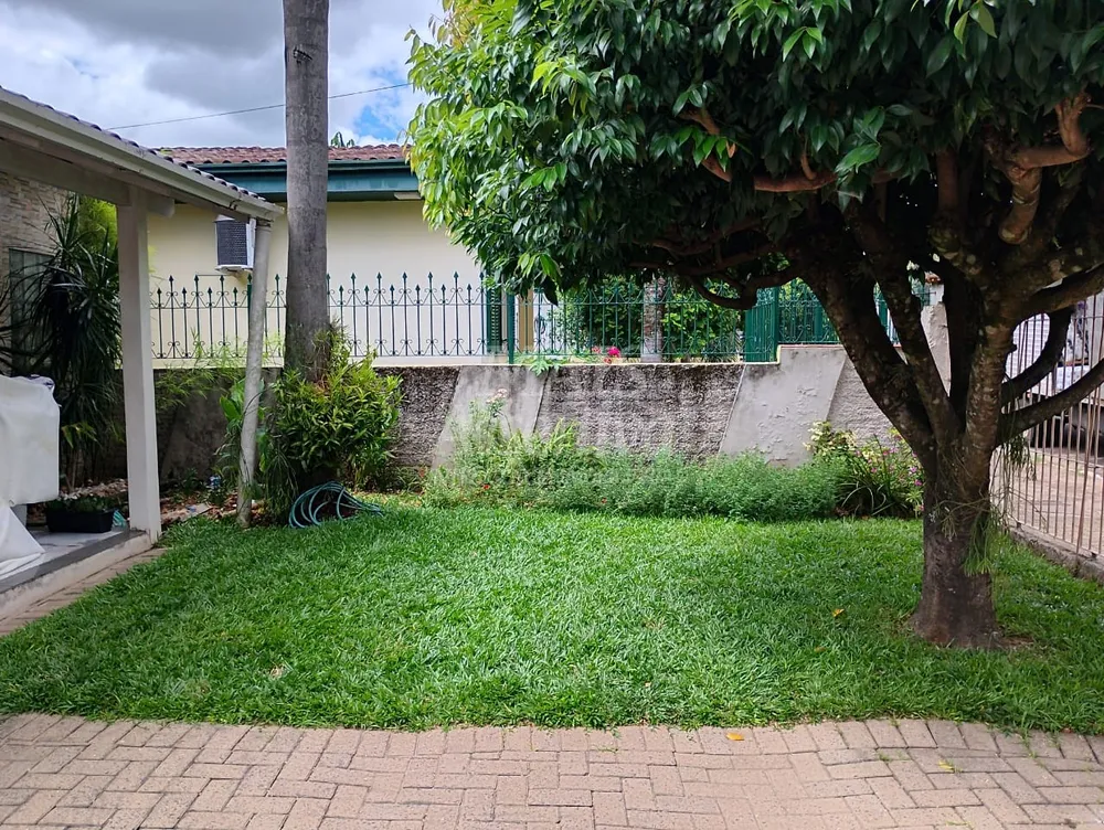 Apartamento, 2 quartos, 105 m² - Foto 4
