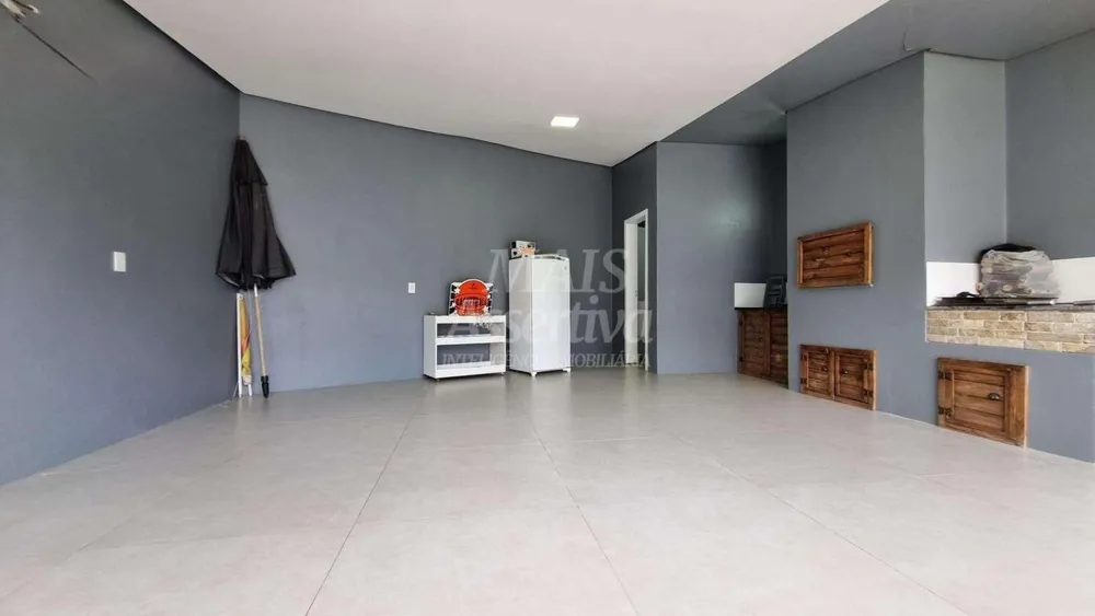 Apartamento, 2 quartos, 105 m² - Foto 3
