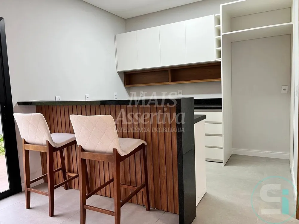 Apartamento, 2 quartos, 105 m² - Foto 1