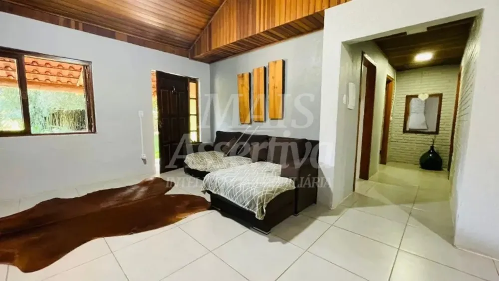 Apartamento, 2 quartos, 105 m² - Foto 8