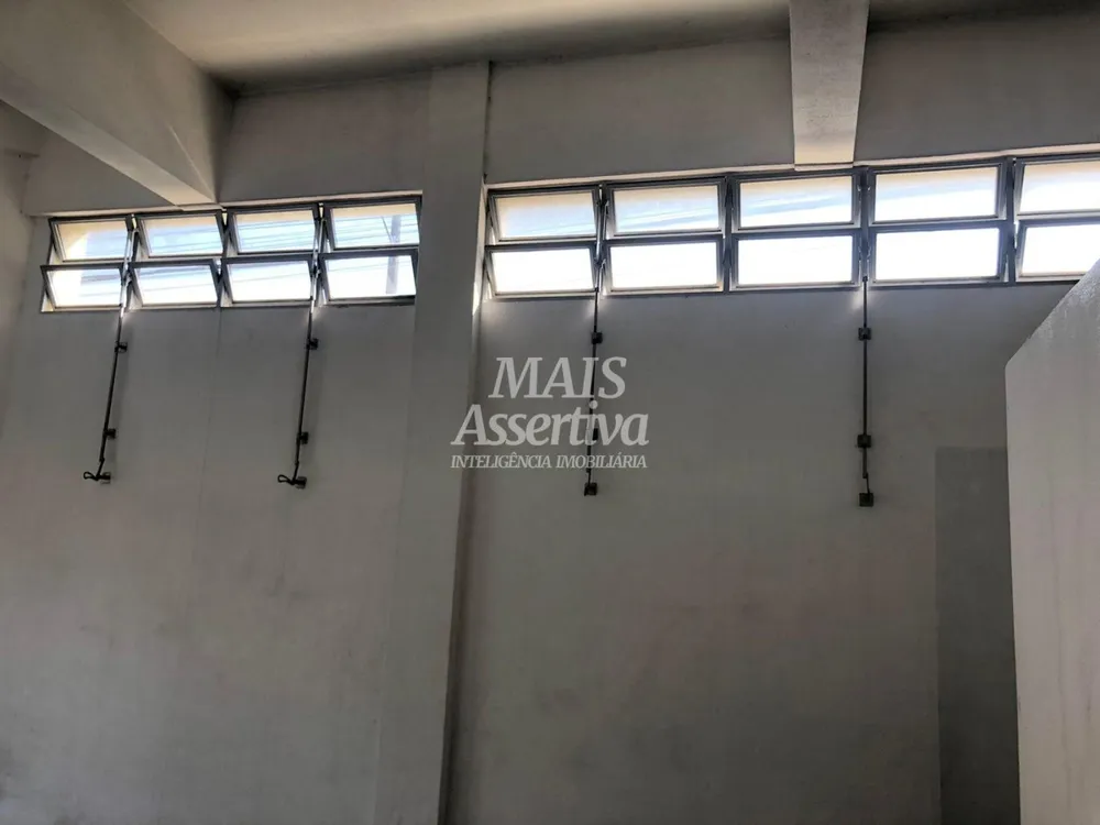 Apartamento, 2 quartos, 43 m² - Foto 15
