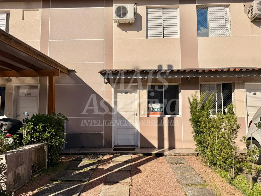 Casa, 2 quartos - Foto 3