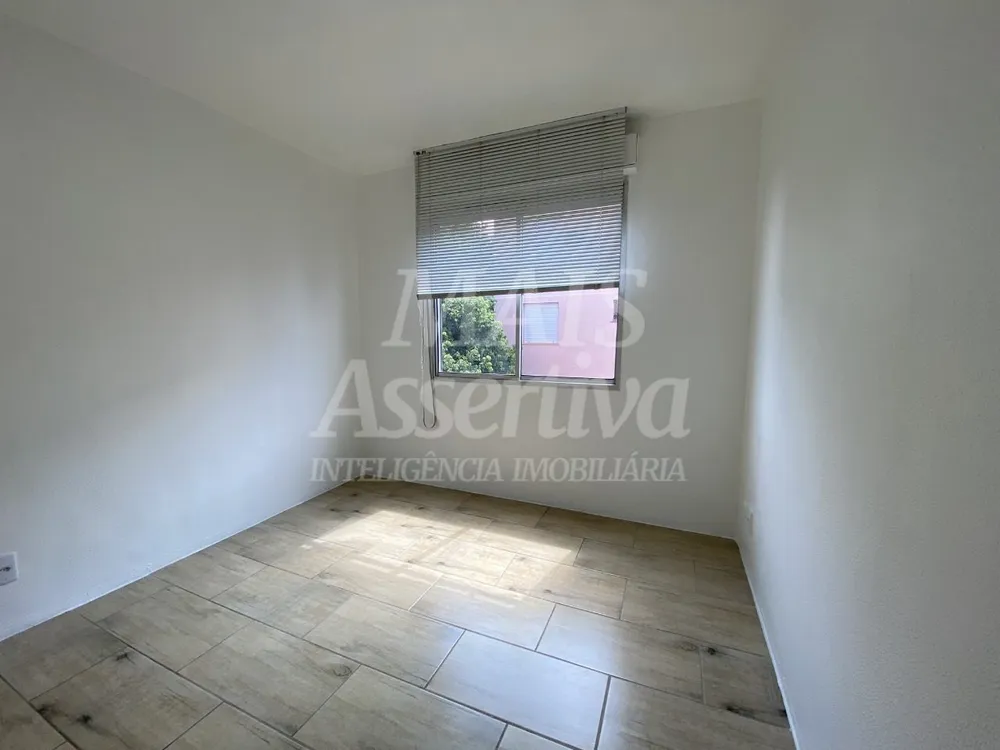 Apartamento, 1 quarto, 35 m² - Foto 10
