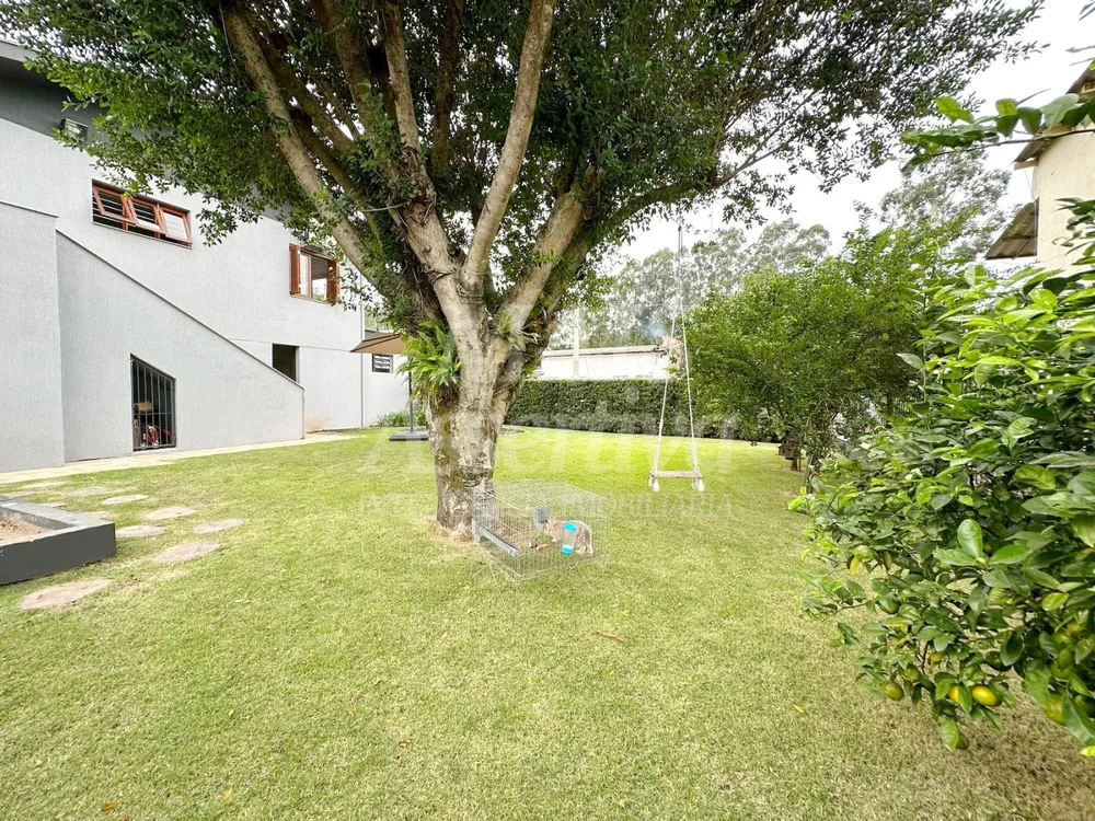 Apartamento, 1 quarto, 35 m² - Foto 5