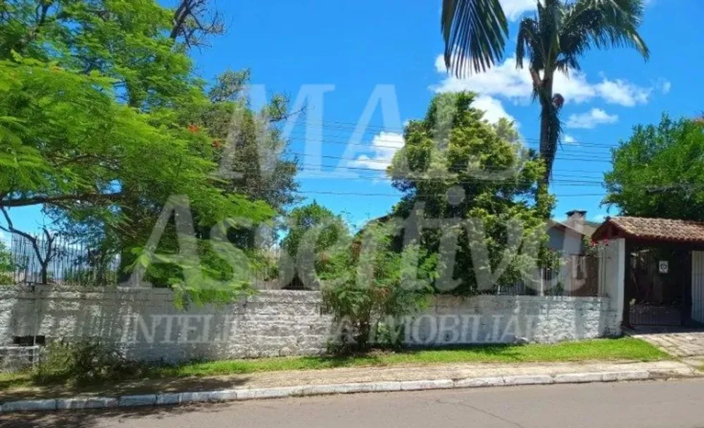Casa, 2 quartos, 93 m² - Foto 3