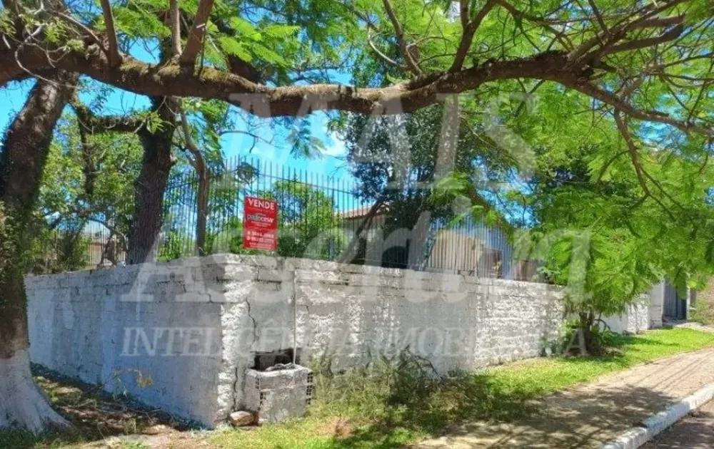 Casa, 2 quartos, 93 m² - Foto 4