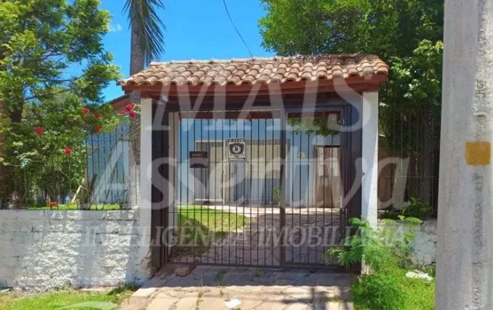 Casa, 2 quartos, 93 m² - Foto 5
