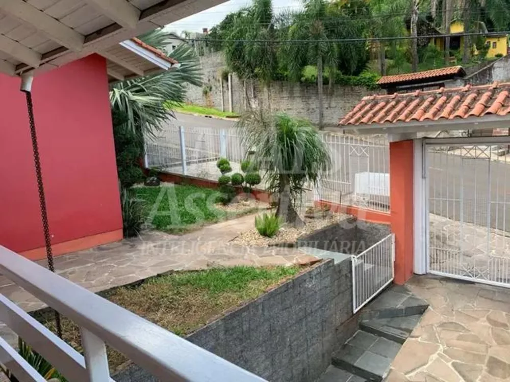 Casa, 3 quartos, 153 m² - Foto 3