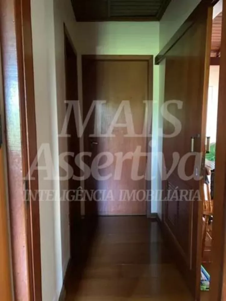 Casa, 3 quartos, 153 m² - Foto 2