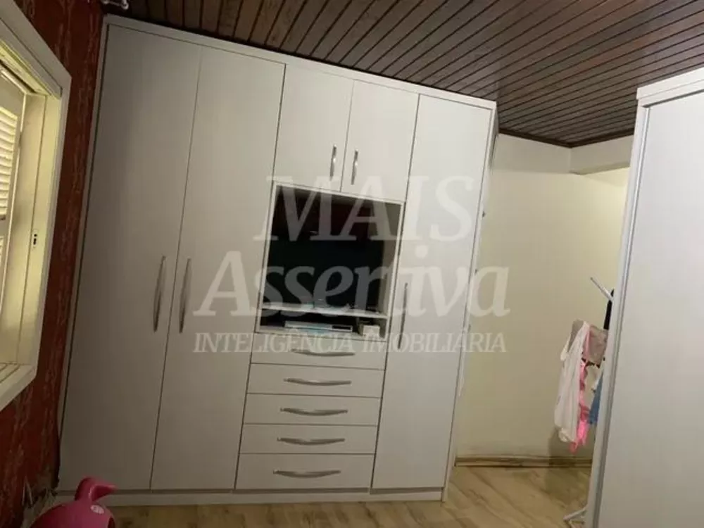 Casa, 3 quartos, 153 m² - Foto 4