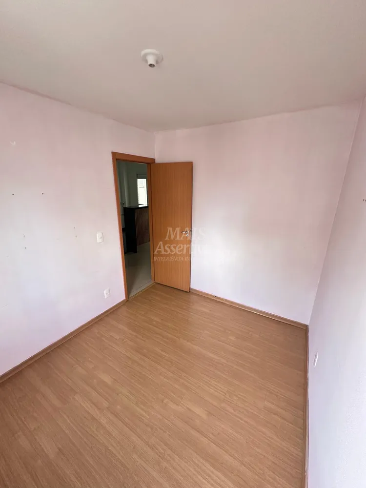 Apartamento, 2 quartos, 57 m² - Foto 10