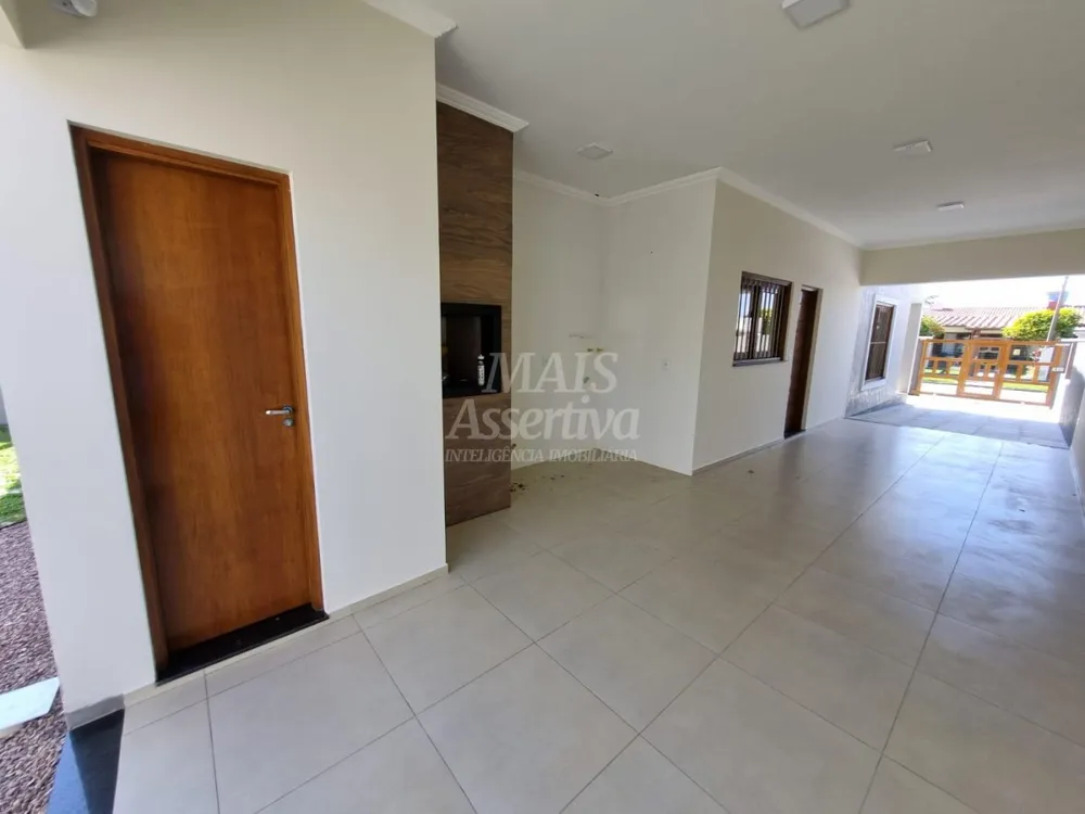 Apartamento, 2 quartos, 57 m² - Foto 8