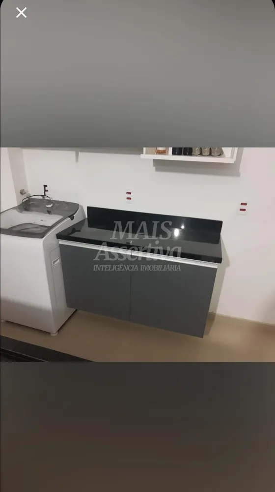 Apartamento, 2 quartos, 57 m² - Foto 5