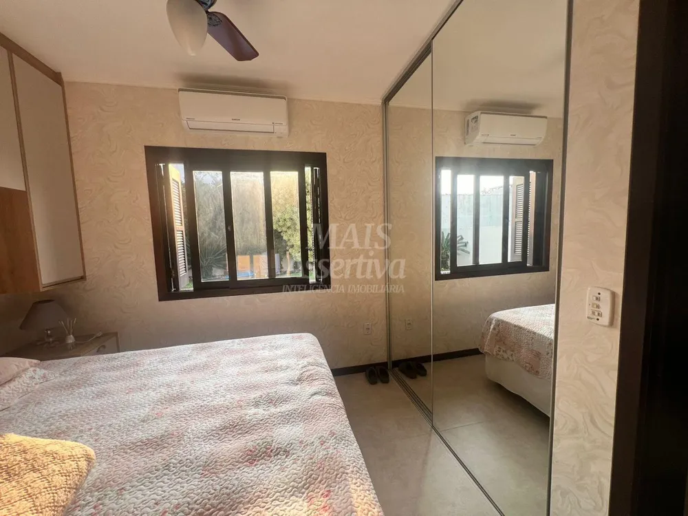 Casa, 3 quartos, 166 m² - Foto 6