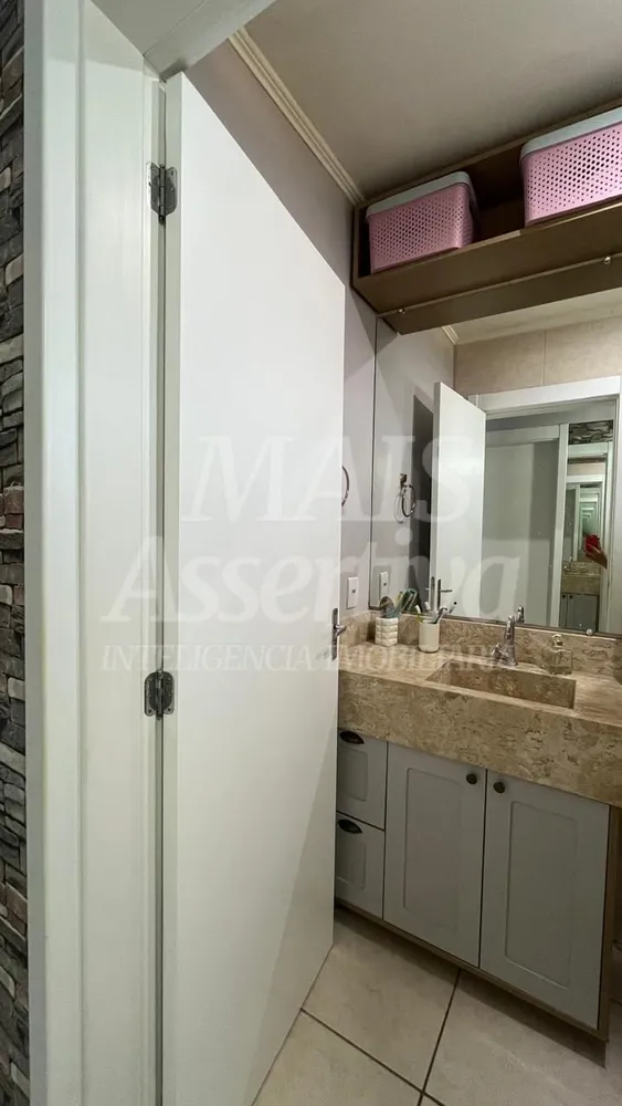 Apartamento, 3 quartos - Foto 7