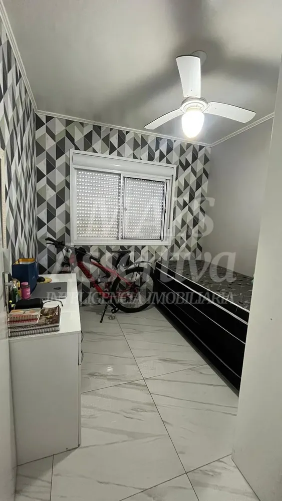 Apartamento, 3 quartos - Foto 10