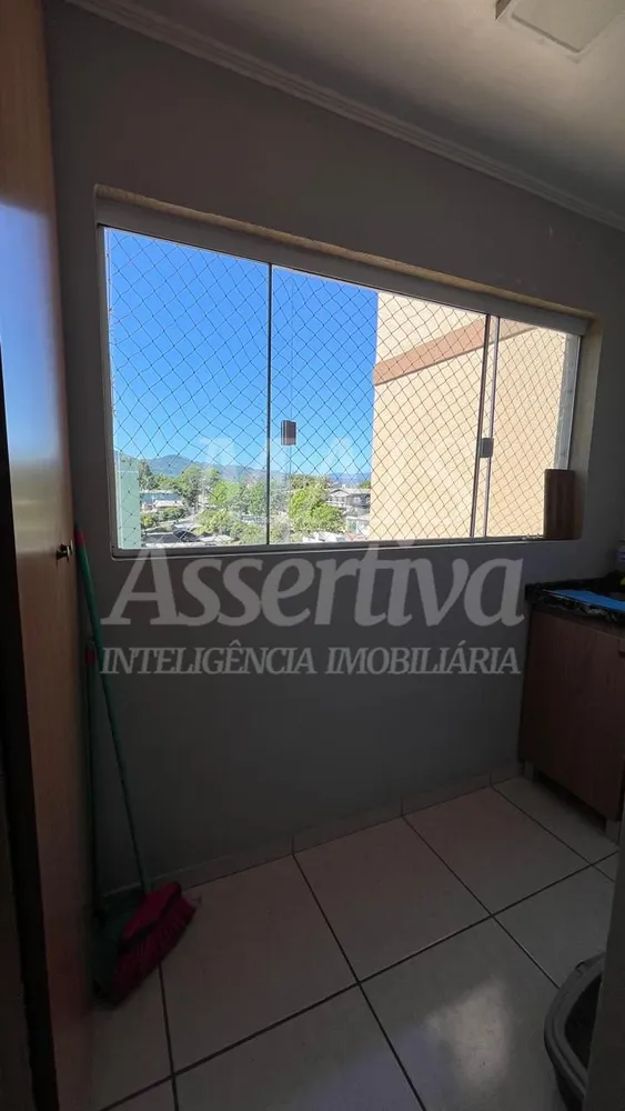 Apartamento, 3 quartos - Foto 6