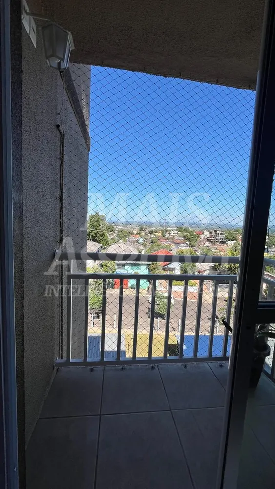 Apartamento, 3 quartos - Foto 8