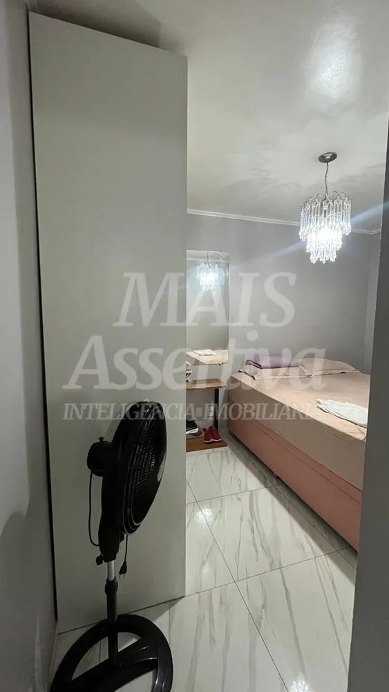 Apartamento, 3 quartos - Foto 7