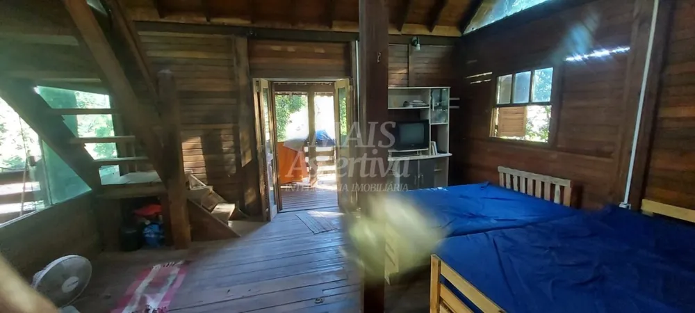 Sítio, 3 quartos, 1520 m² - Foto 6