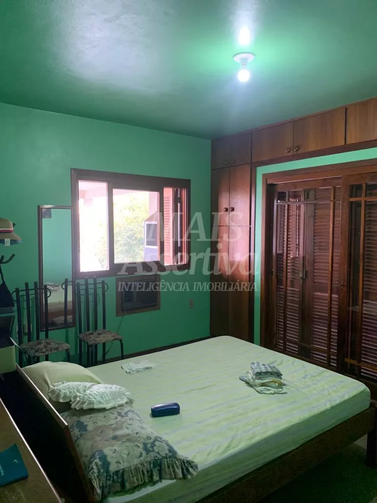 Casa, 3 quartos, 237 m² - Foto 3