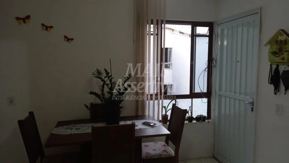 Terreno, 495 m² - Foto 6
