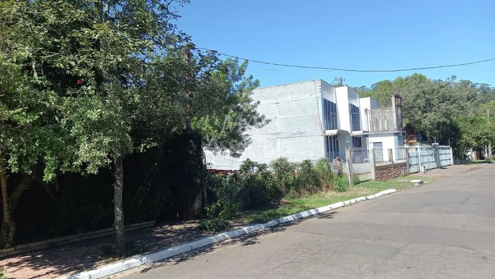 Terreno, 495 m² - Foto 5