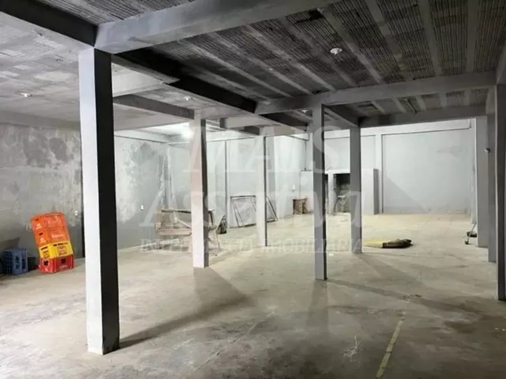 Prédio Inteiro, 202 m² - Foto 4