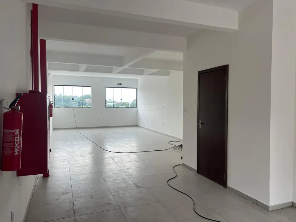 Sala-Conjunto, 75 m² - Foto 3