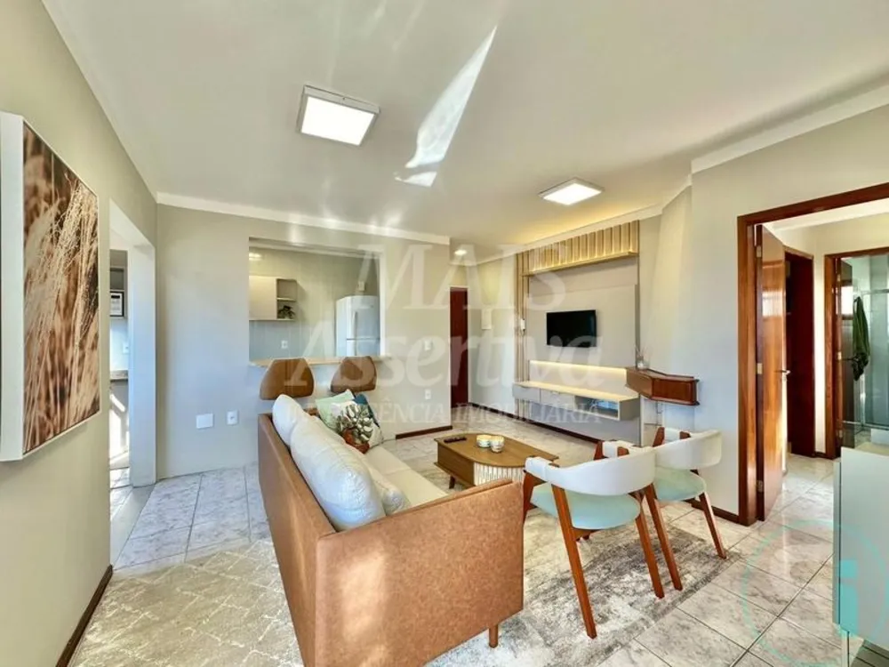 Sala-Conjunto, 75 m² - Foto 4