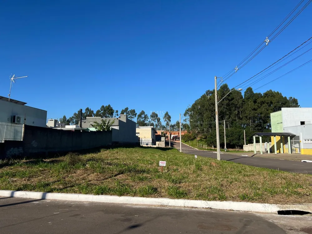 Terreno, 413 m² - Foto 6