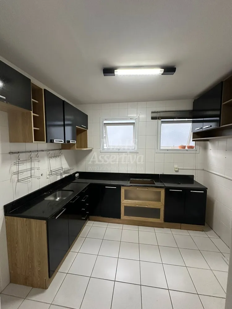 Terreno, 300 m² - Foto 1