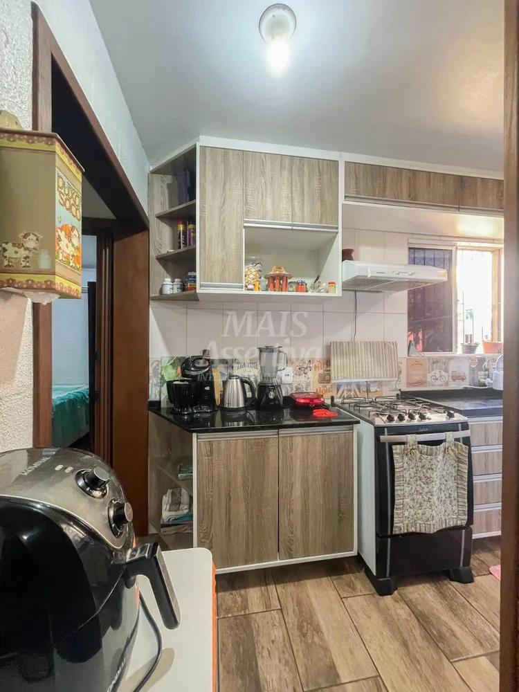 Apartamento, 2 quartos - Foto 10