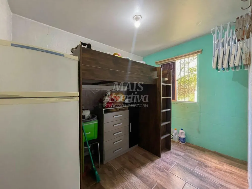Apartamento, 2 quartos - Foto 9