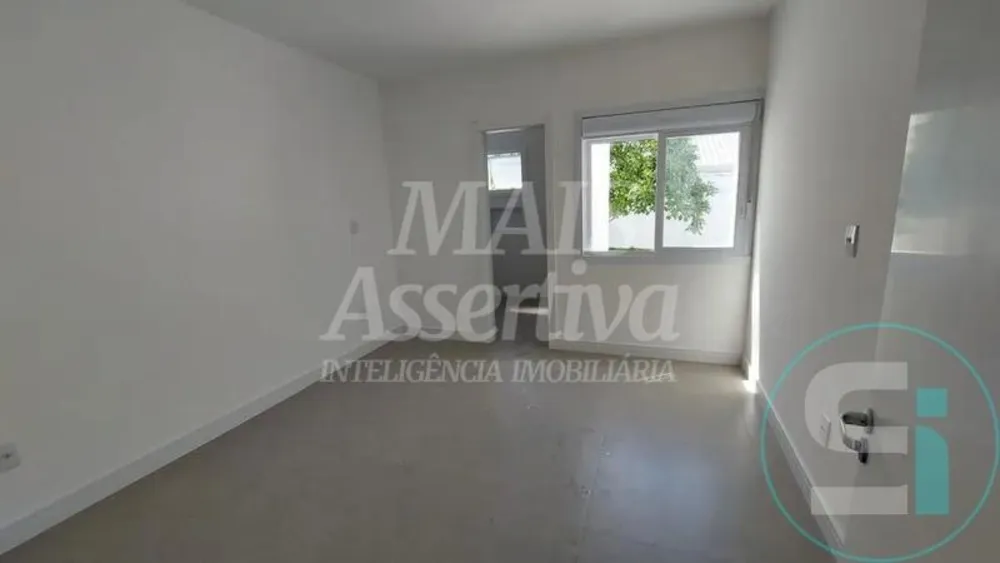 Casa, 3 quartos, 88 m² - Foto 2