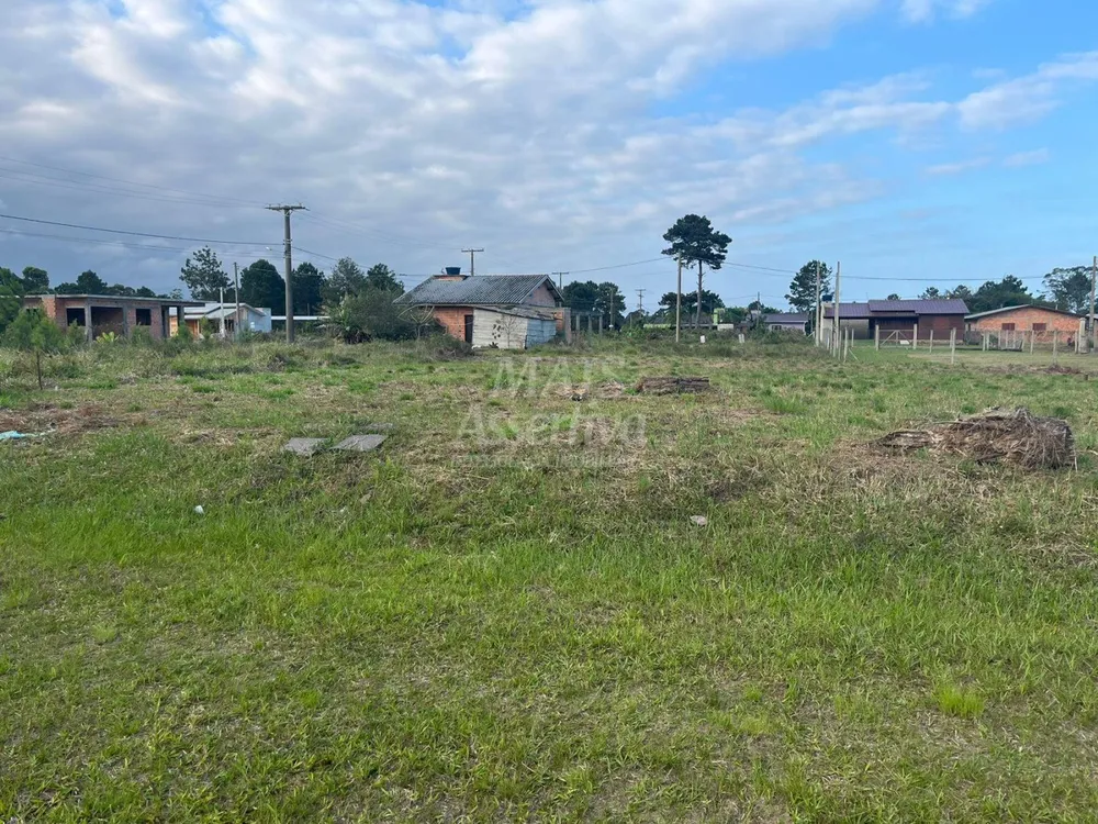 Terreno, 432 m² - Foto 2