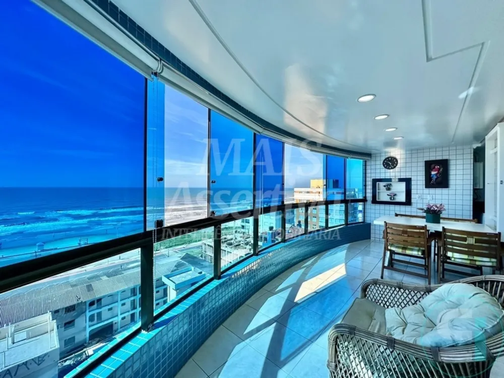 Apartamento, 2 quartos - Foto 6