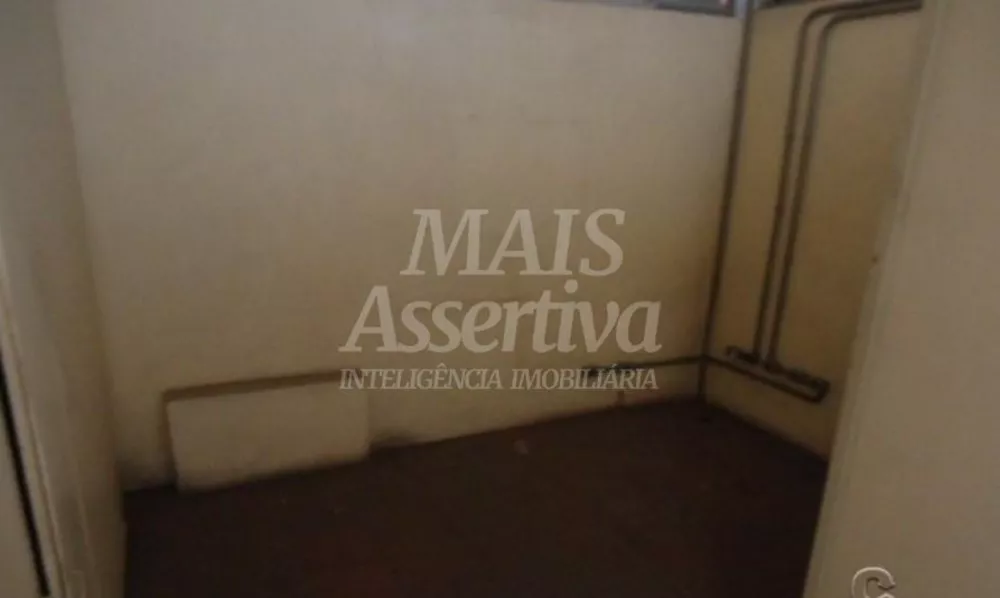 Prédio Inteiro, 430 m² - Foto 3