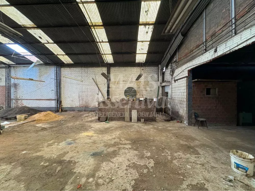 Prédio Inteiro, 430 m² - Foto 2