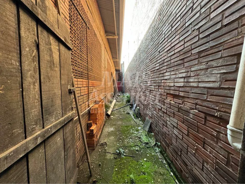 Prédio Inteiro, 430 m² - Foto 4